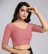 #color_salmonpink