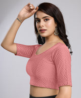 #color_salmonpink