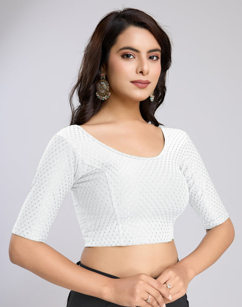 #color_white