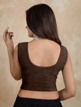 #color_brown