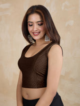 #color_brown