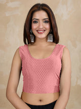 #color_salmonpink