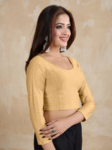 #color_beige