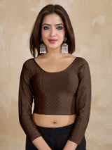 #color_brown