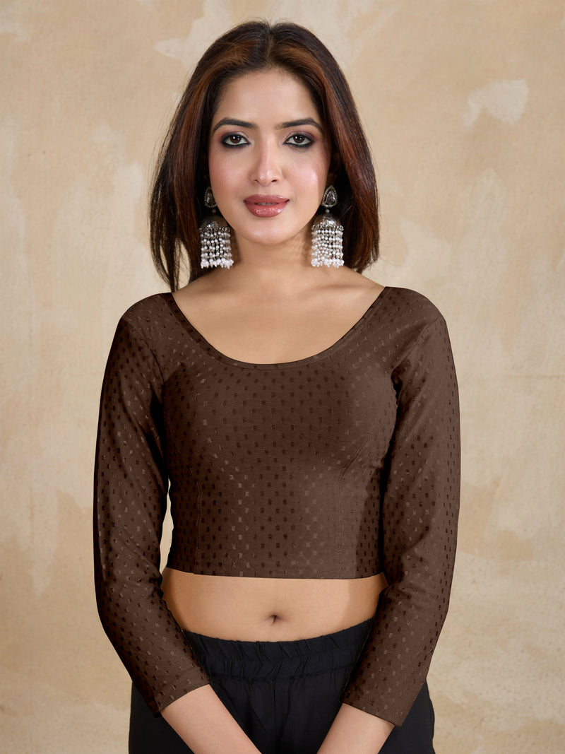 #color_brown