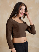 #color_brown