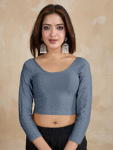 #color_gray