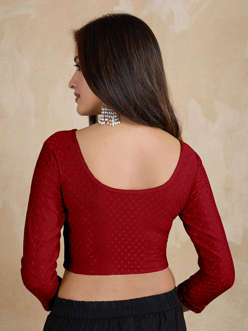 #color_maroon
