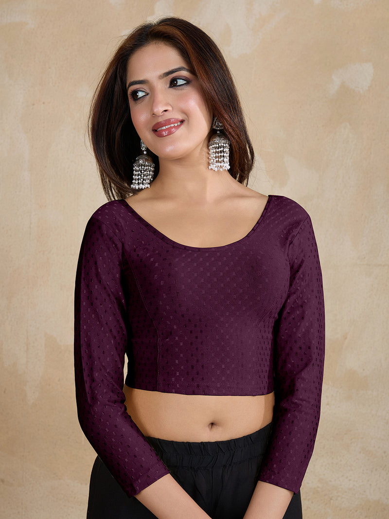 #color_purple