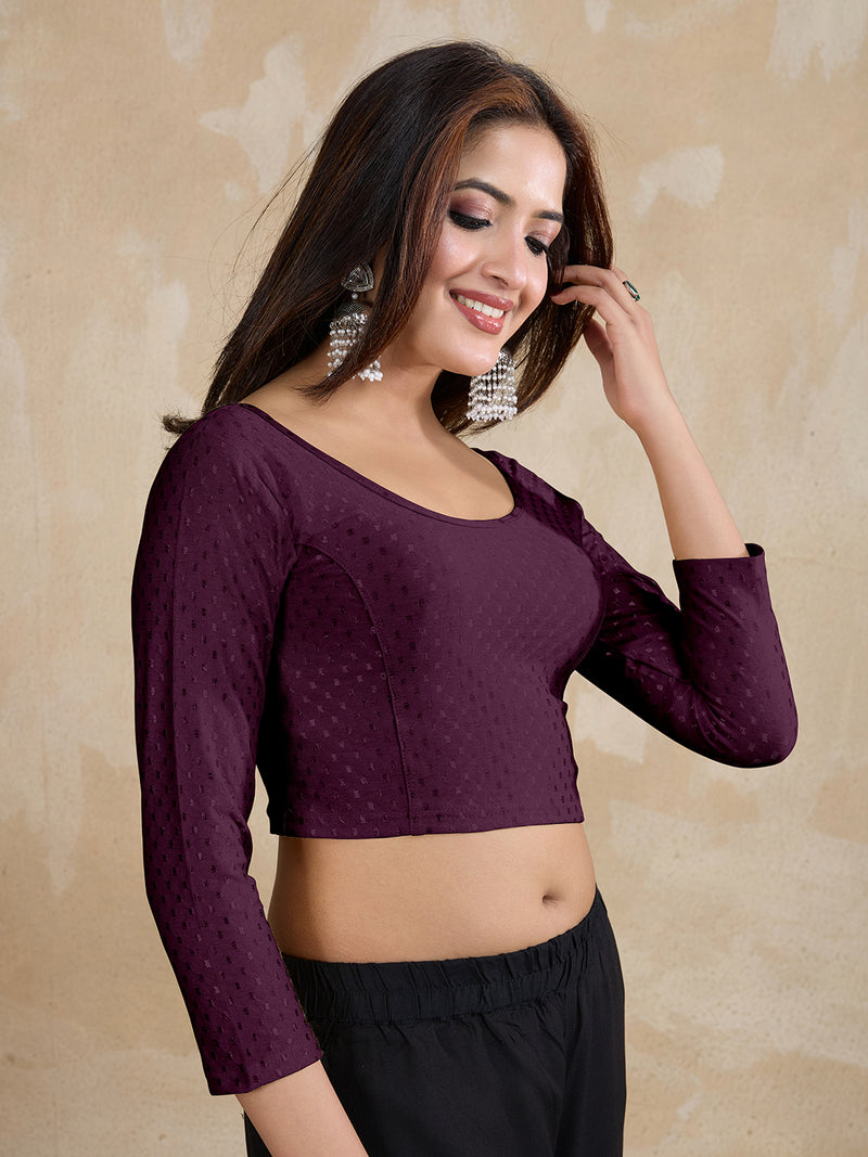 #color_purple