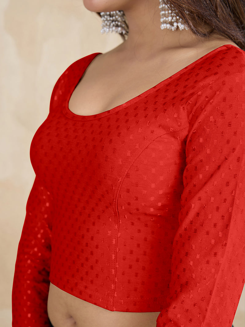 #color_red