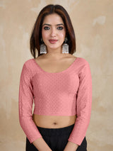 #color_salmonpink