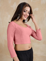 #color_salmonpink