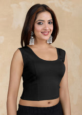 #color_black