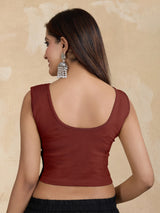 #color_maroon
