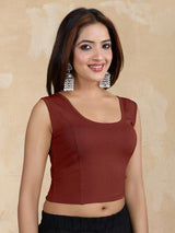 #color_maroon