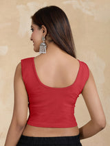 #color_red