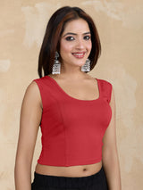 #color_red