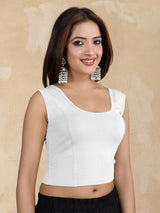 #color_white