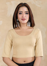 #color_beige