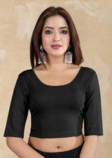 #color_black