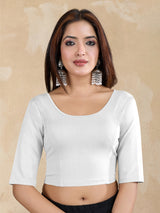 #color_white