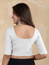 #color_white