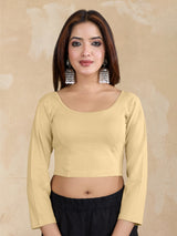 #color_beige