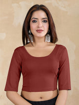 #color_maroon