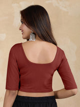 #color_maroon