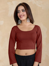 #color_maroon