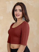 #color_maroon