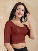 #color_maroon