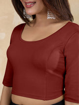 #color_maroon