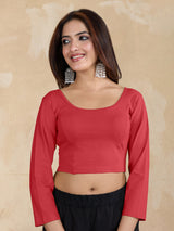 #color_red