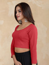 #color_red