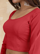 #color_red
