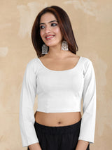 #color_white