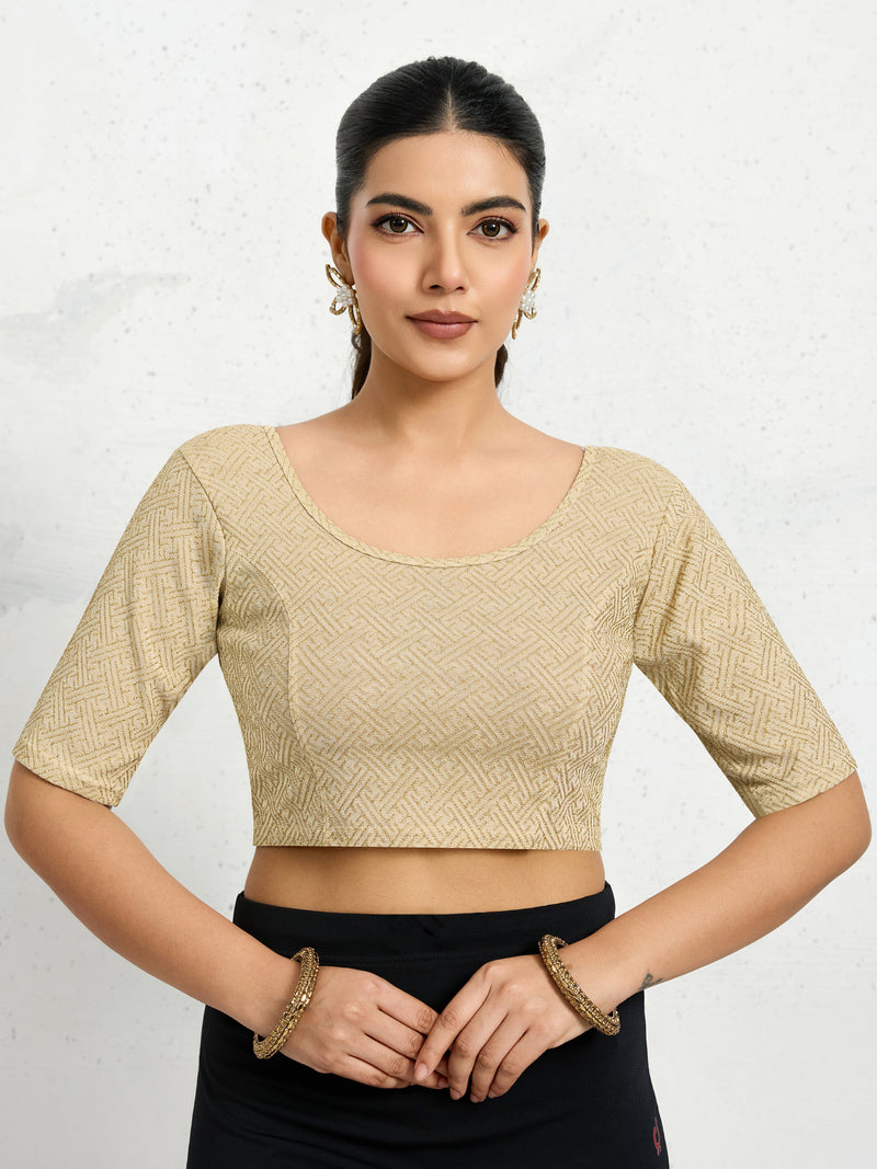 #color_beige