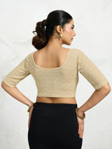 #color_beige