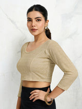 #color_beige