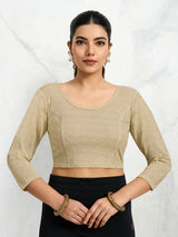 #color_beige