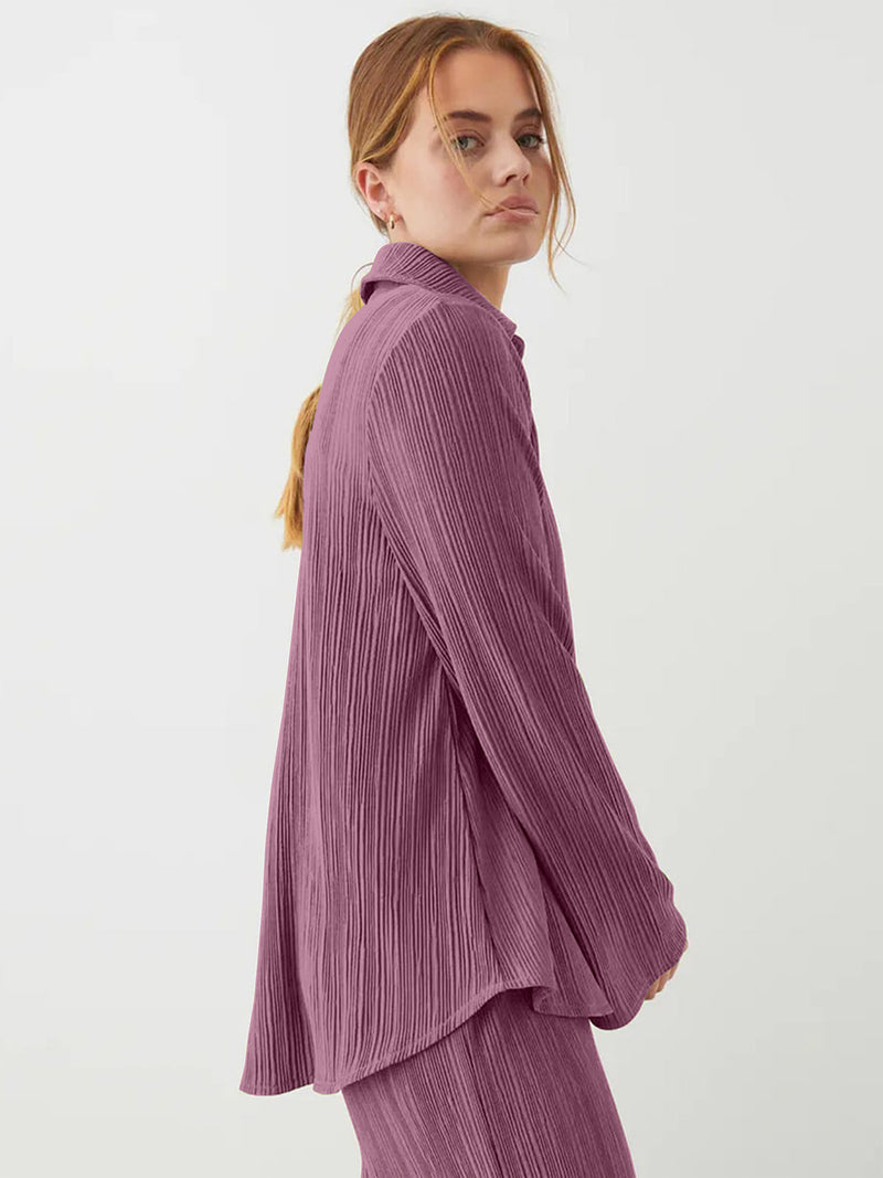 #color_purple