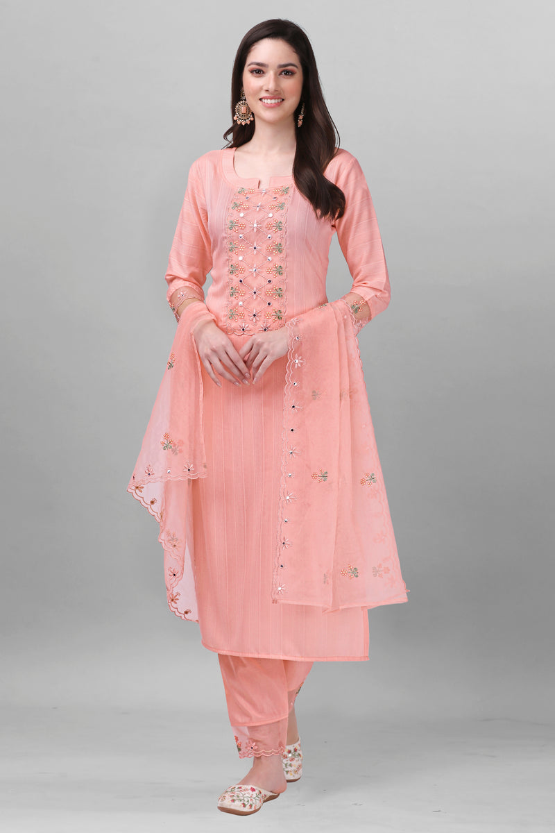 #color_pink