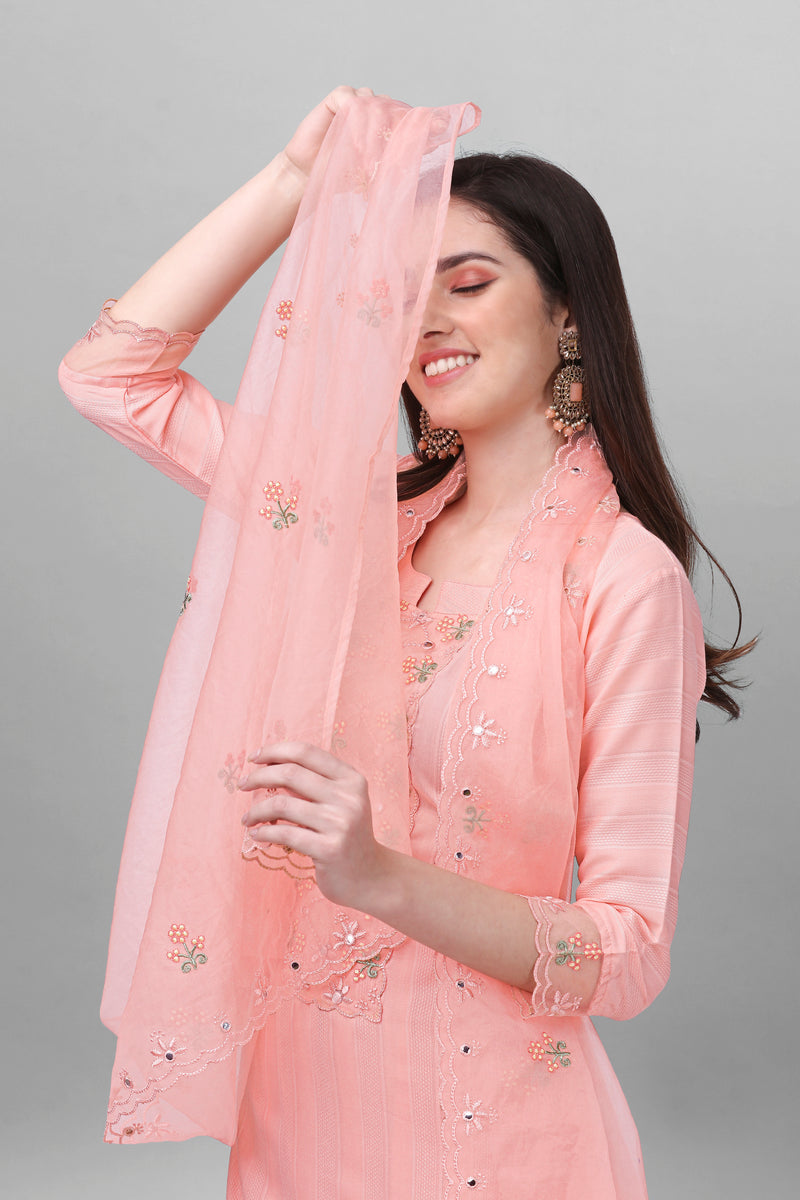 #color_pink