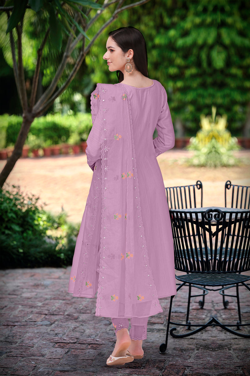 #color_purple