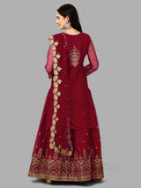 #color_maroon