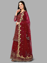 #color_maroon