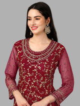 #color_maroon