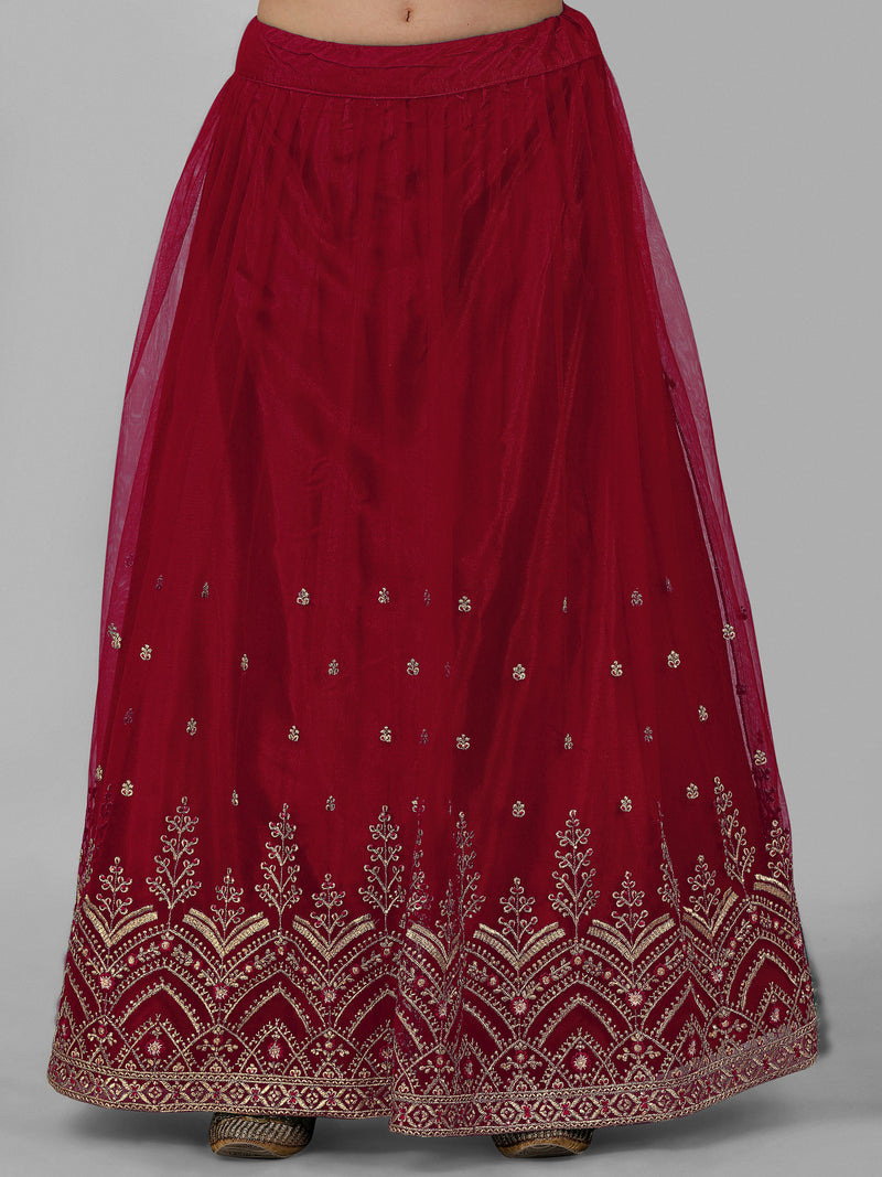#color_maroon